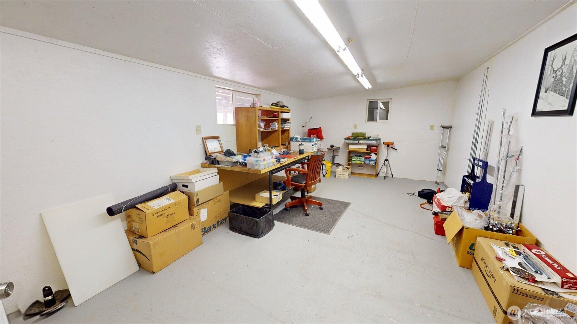 1811 Pine Creek , Tonasket, WA 98855