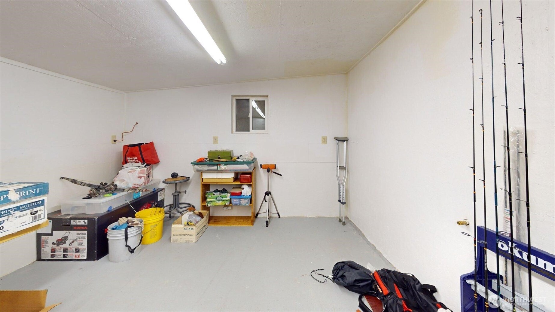 1811 Pine Creek , Tonasket, WA 98855