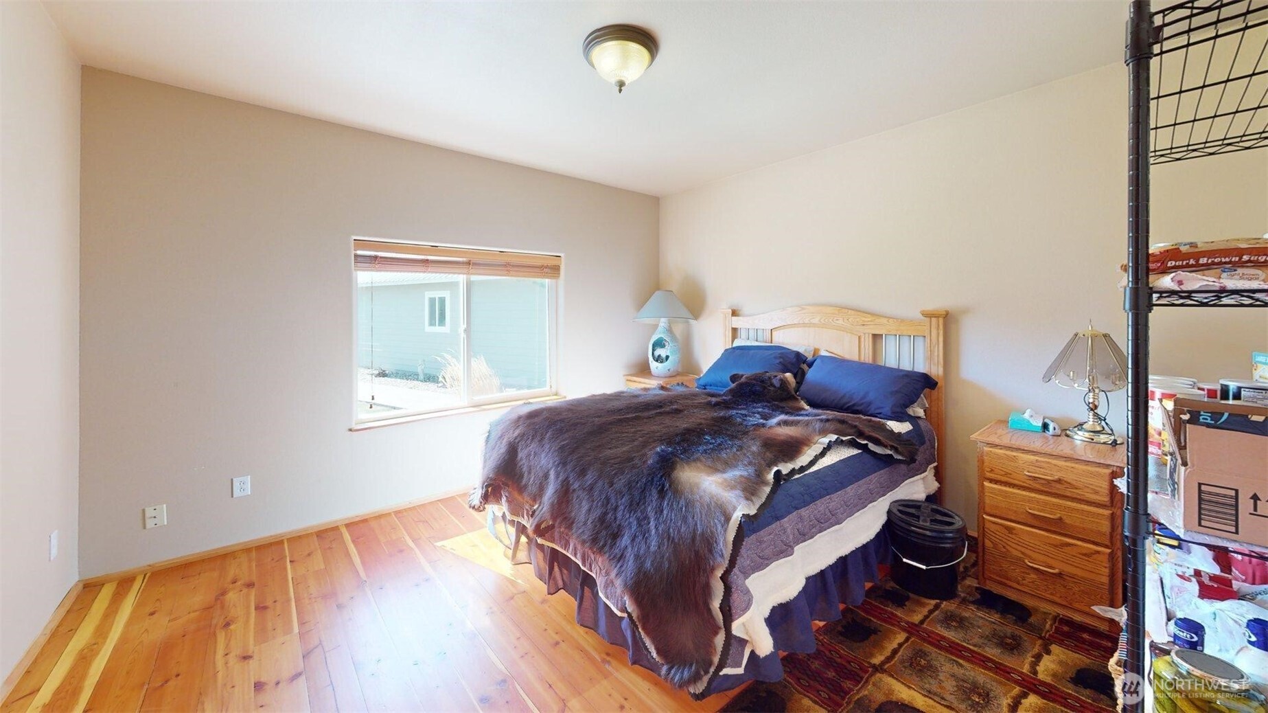 1811 Pine Creek , Tonasket, WA 98855