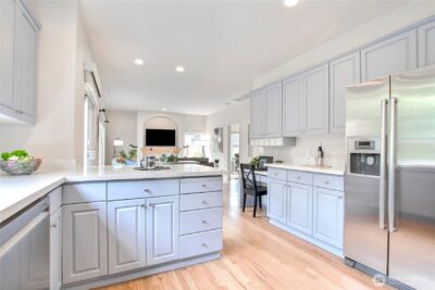 8220 121st Avenue SE, Newcastle, WA 98056 - Photo 11