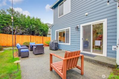 8220 121st Avenue SE, Newcastle, WA 98056 - Photo 13