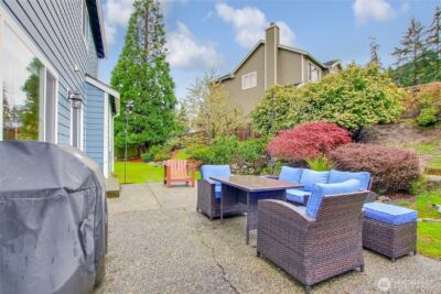 8220 121st Avenue SE, Newcastle, WA 98056 - Photo 14