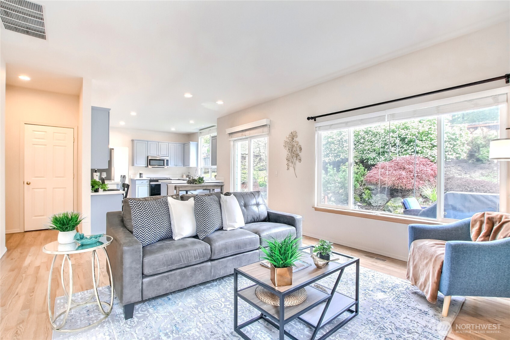 8220 121st Avenue SE, Newcastle, WA 98056