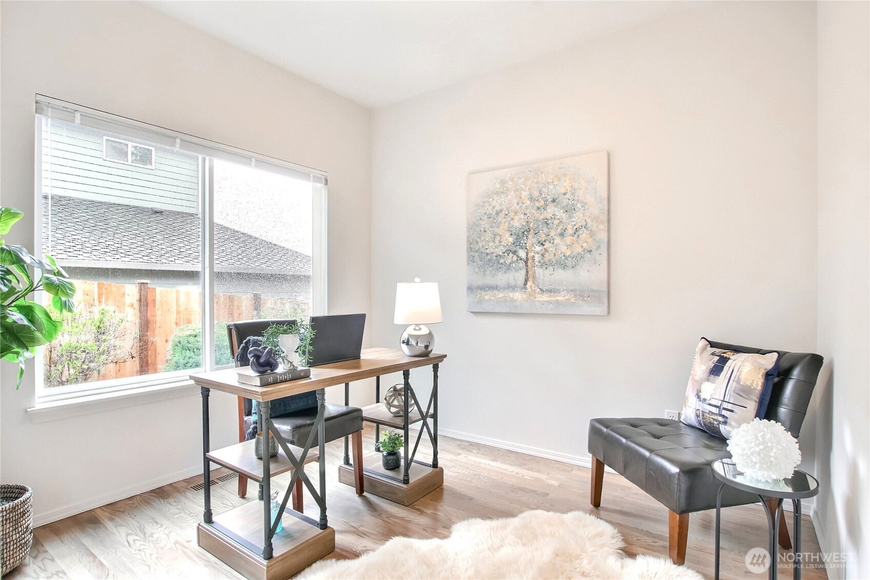 8220 121st Avenue SE, Newcastle, WA 98056