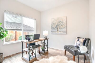 8220 121st Avenue SE, Newcastle, WA 98056 - Photo 17