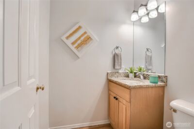 8220 121st Avenue SE, Newcastle, WA 98056 - Photo 18