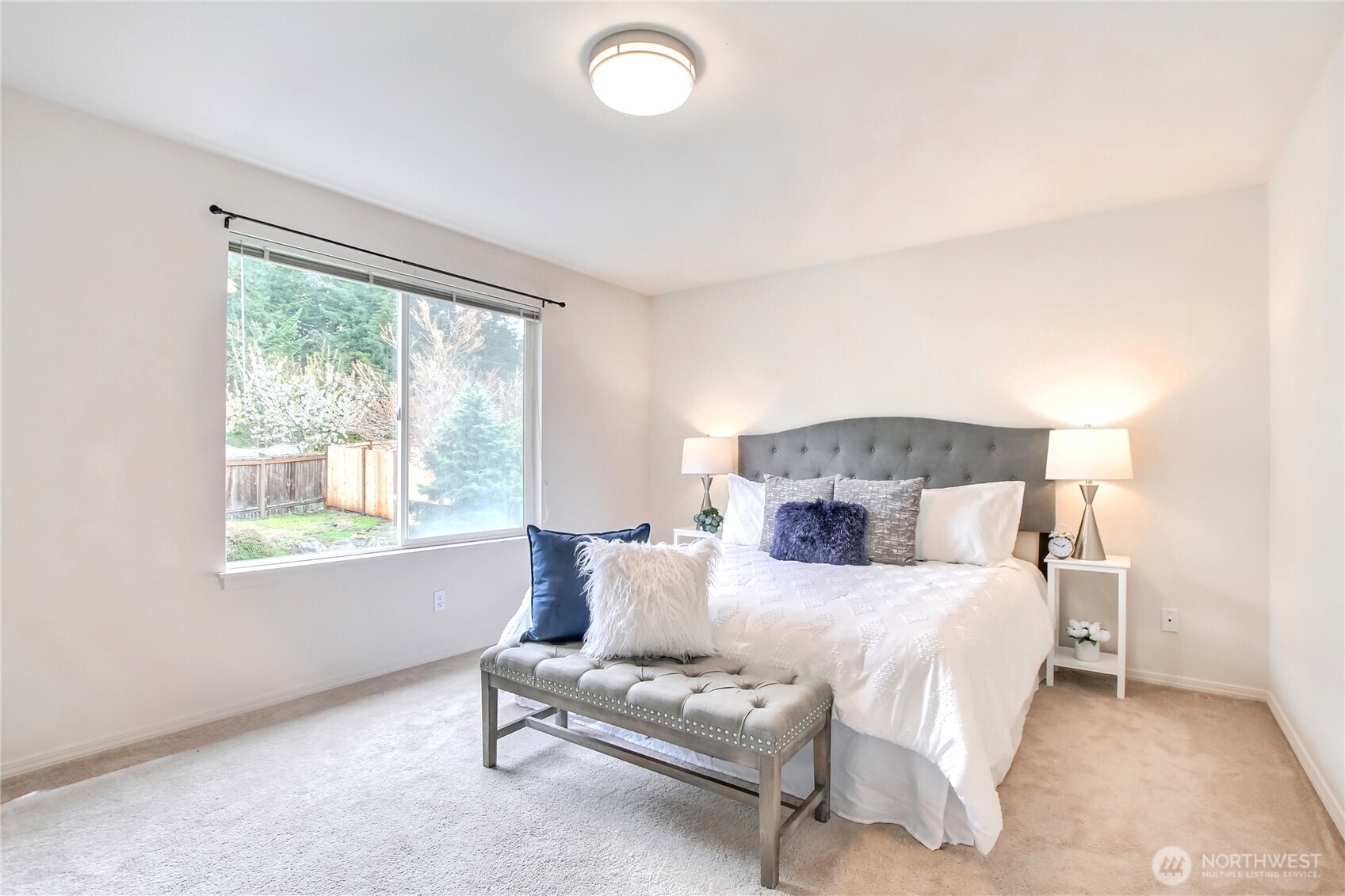 8220 121st Avenue SE, Newcastle, WA 98056