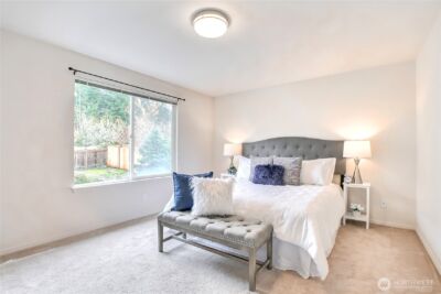 8220 121st Avenue SE, Newcastle, WA 98056 - Photo 19