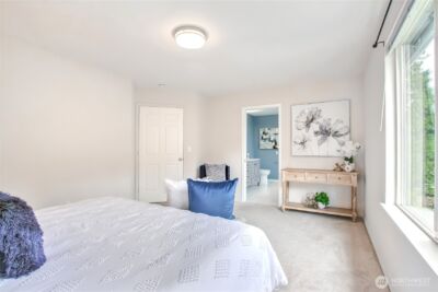 8220 121st Avenue SE, Newcastle, WA 98056 - Photo 20