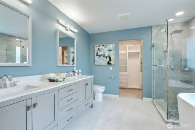 8220 121st Avenue SE, Newcastle, WA 98056 - Photo 21