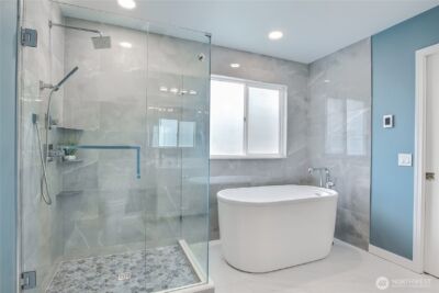 8220 121st Avenue SE, Newcastle, WA 98056 - Photo 22