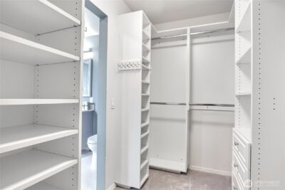 8220 121st Avenue SE, Newcastle, WA 98056 - Photo 23