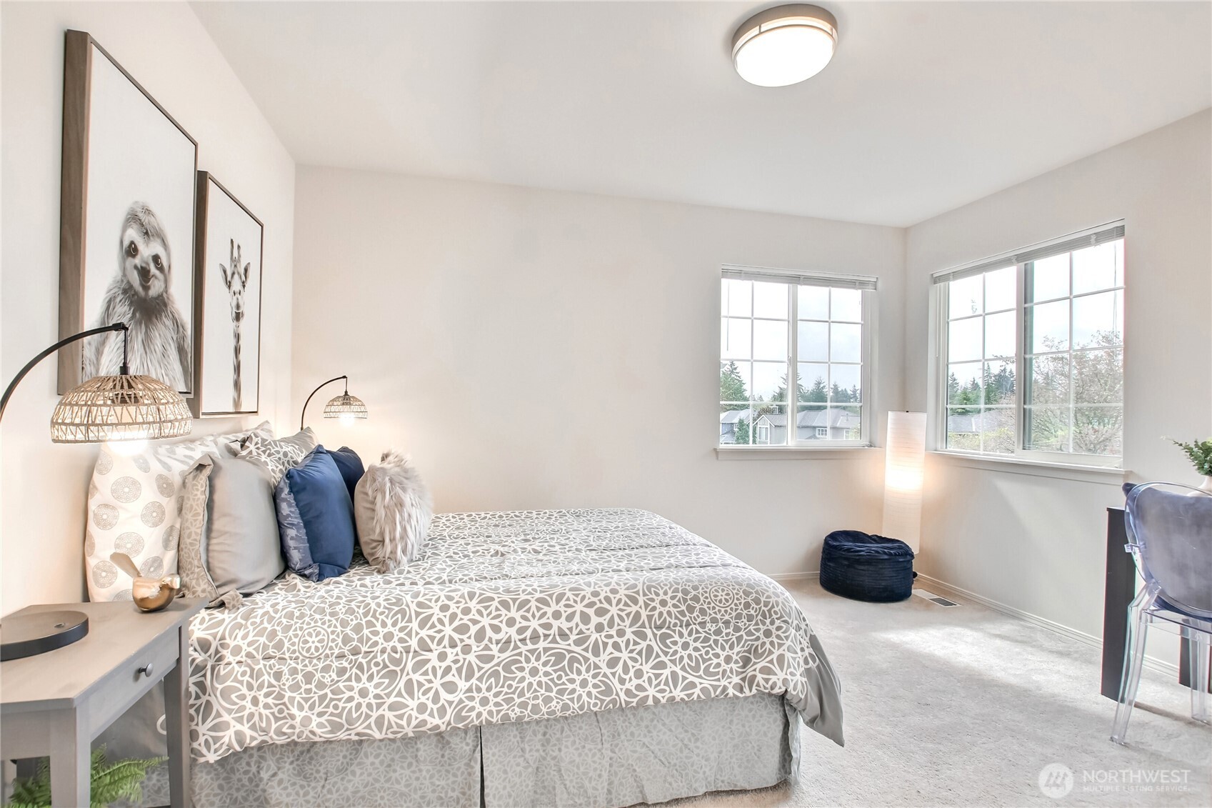 8220 121st Avenue SE, Newcastle, WA 98056