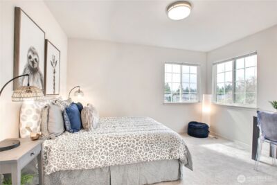 8220 121st Avenue SE, Newcastle, WA 98056 - Photo 24