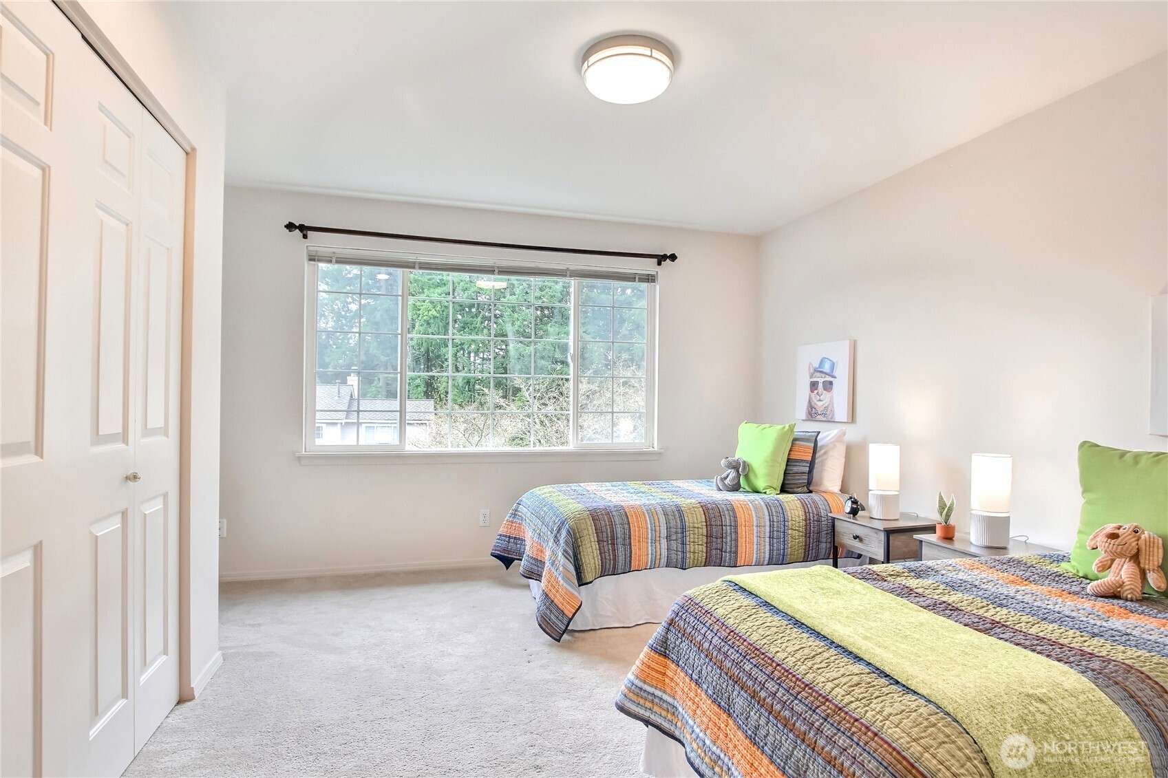 8220 121st Avenue SE, Newcastle, WA 98056