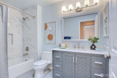 8220 121st Avenue SE, Newcastle, WA 98056 - Photo 26