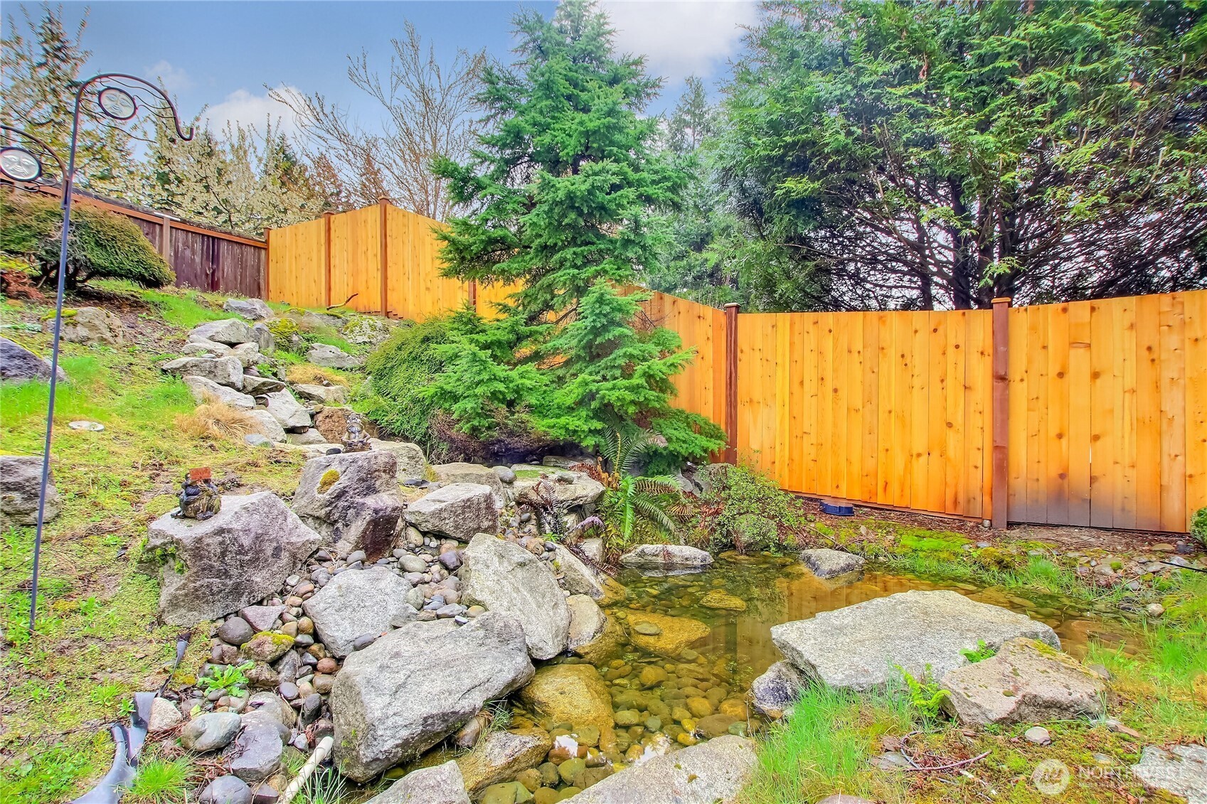 8220 121st Avenue SE, Newcastle, WA 98056