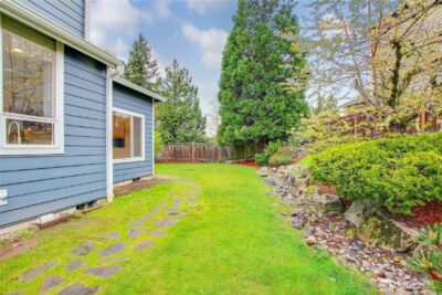 8220 121st Avenue SE, Newcastle, WA 98056 - Photo 28