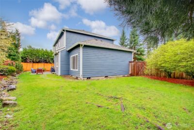 8220 121st Avenue SE, Newcastle, WA 98056 - Photo 29