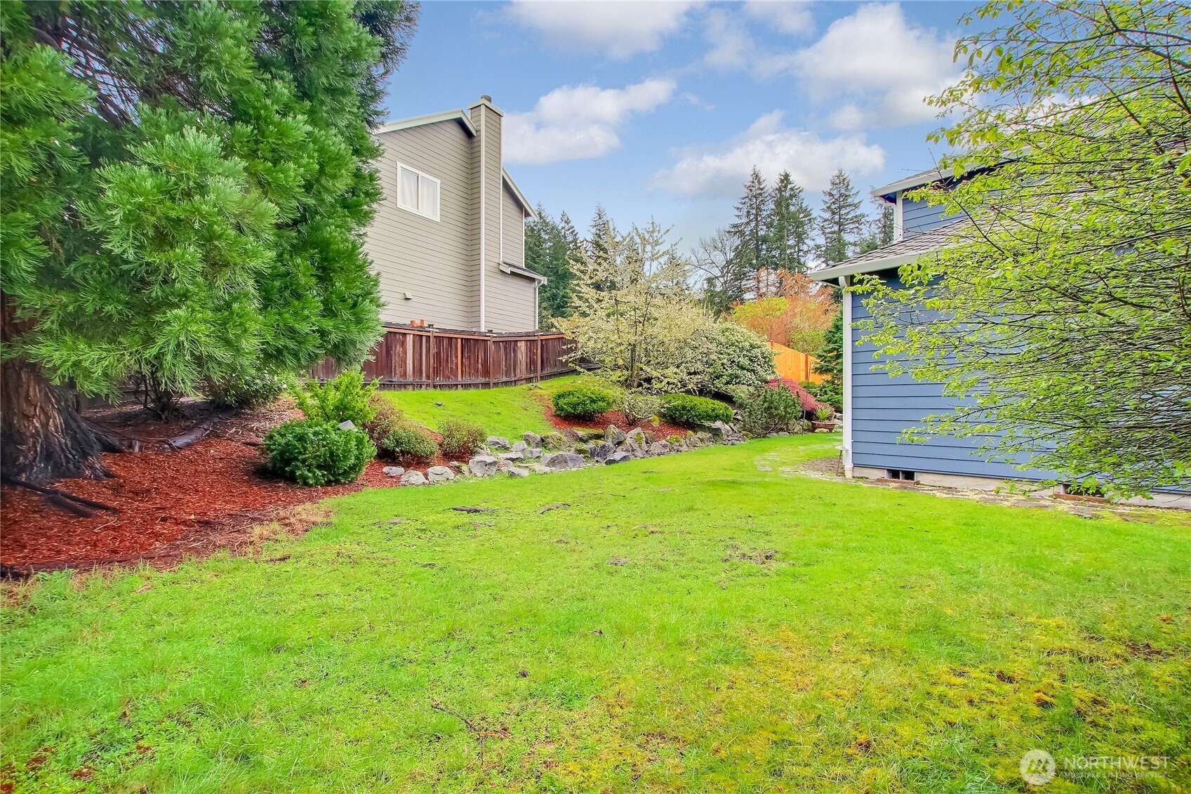 8220 121st Avenue SE, Newcastle, WA 98056