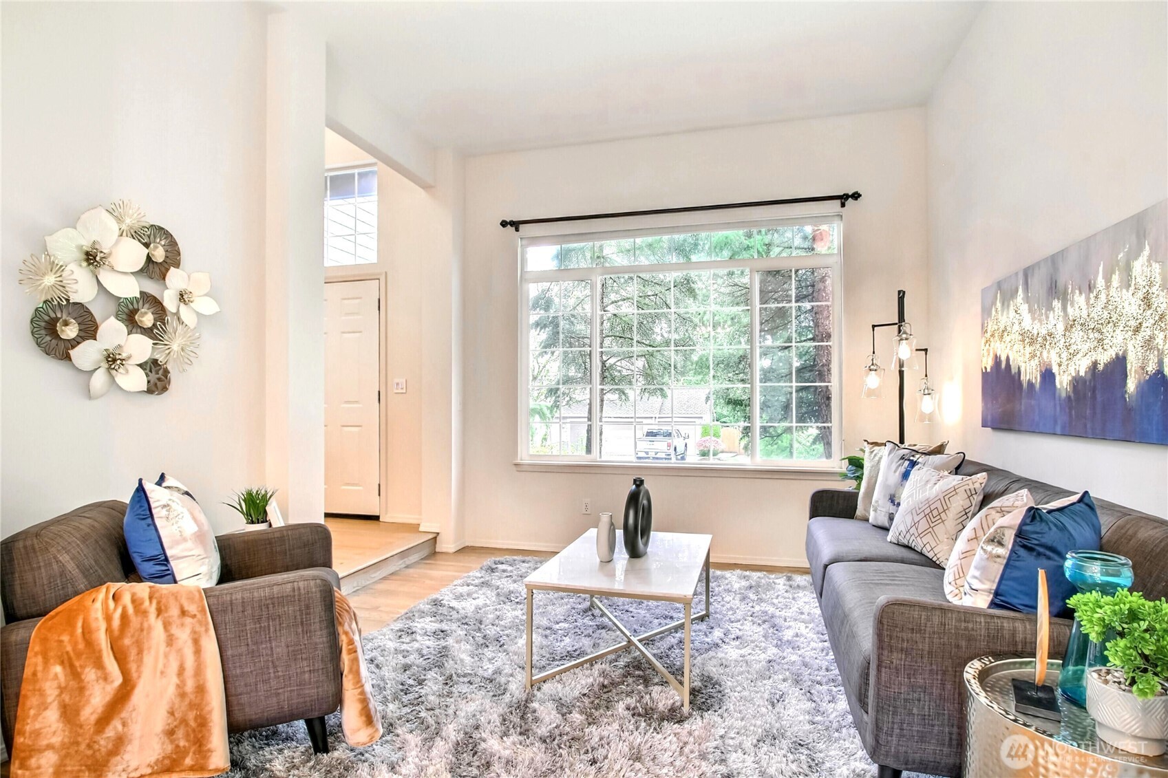 8220 121st Avenue SE, Newcastle, WA 98056