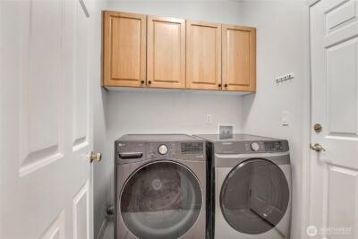 8220 121st Avenue SE, Newcastle, WA 98056 - Photo 31