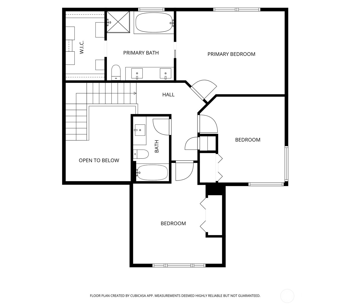 8220 121st Avenue SE, Newcastle, WA 98056