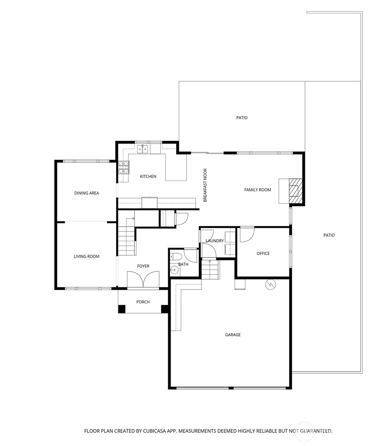 8220 121st Avenue SE, Newcastle, WA 98056