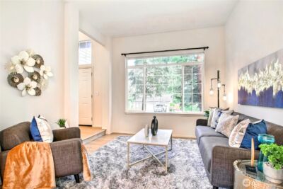 8220 121st Avenue SE, Newcastle, WA 98056 - Photo 4