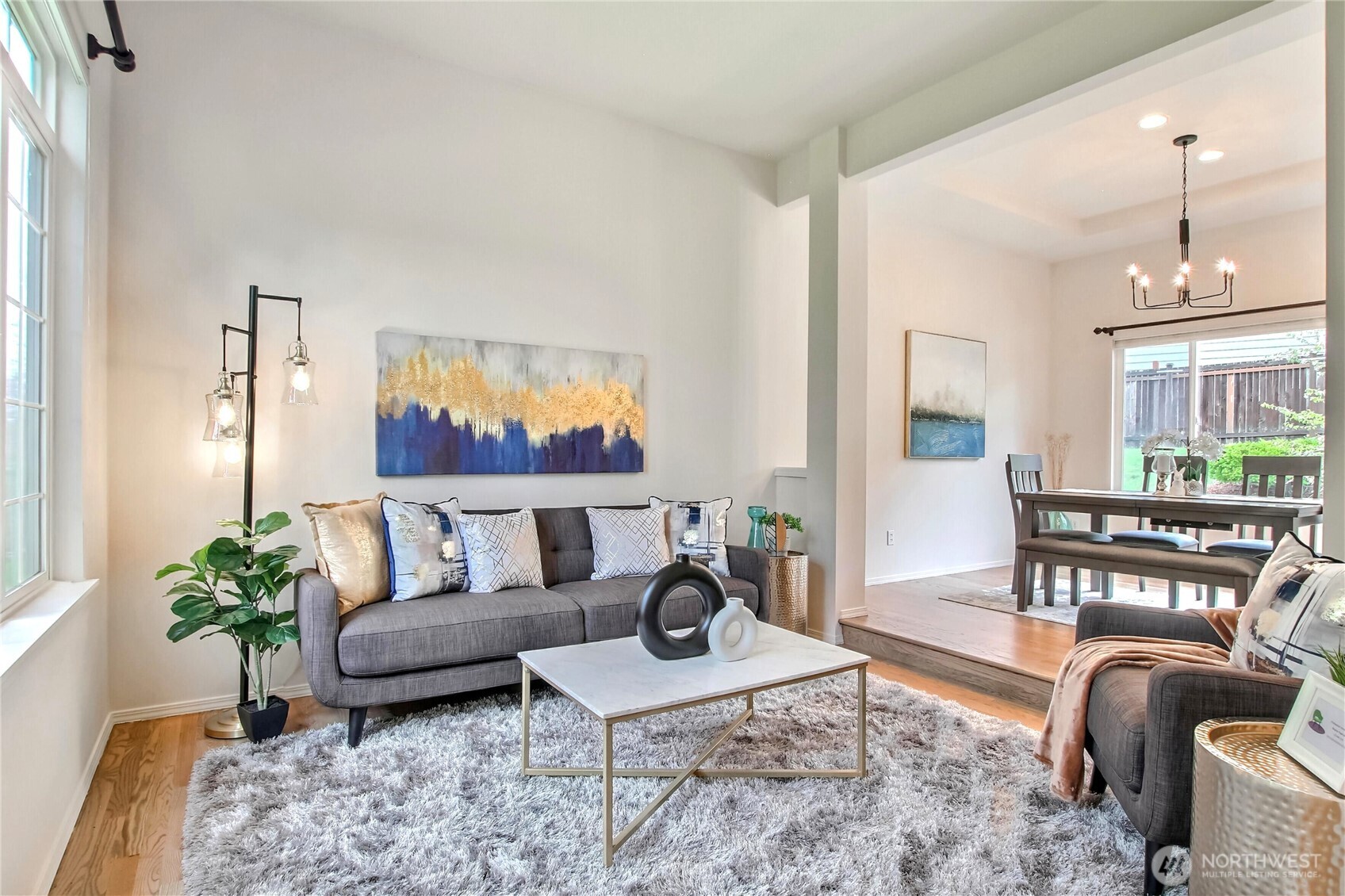 8220 121st Avenue SE, Newcastle, WA 98056