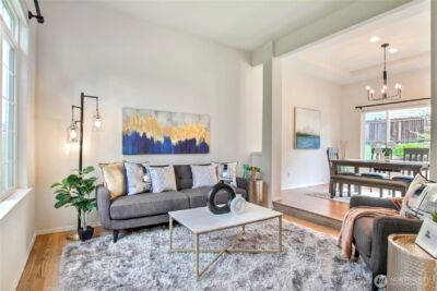 8220 121st Avenue SE, Newcastle, WA 98056 - Photo 5