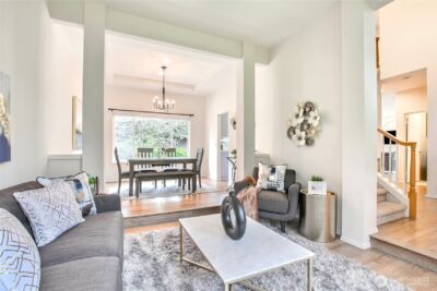 8220 121st Avenue SE, Newcastle, WA 98056 - Photo 6