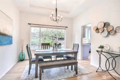 8220 121st Avenue SE, Newcastle, WA 98056 - Photo 7