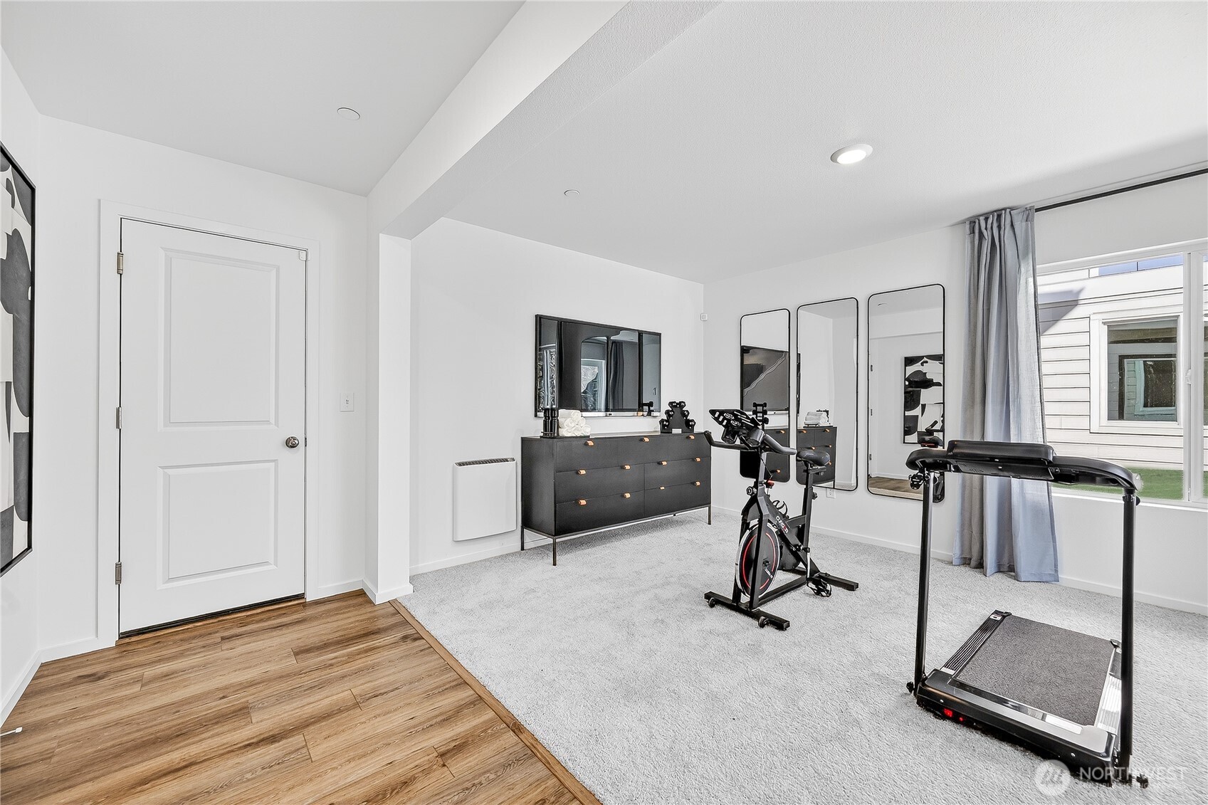 34196 Emerald Ridge Avenue SE, Black Diamond, WA 98010