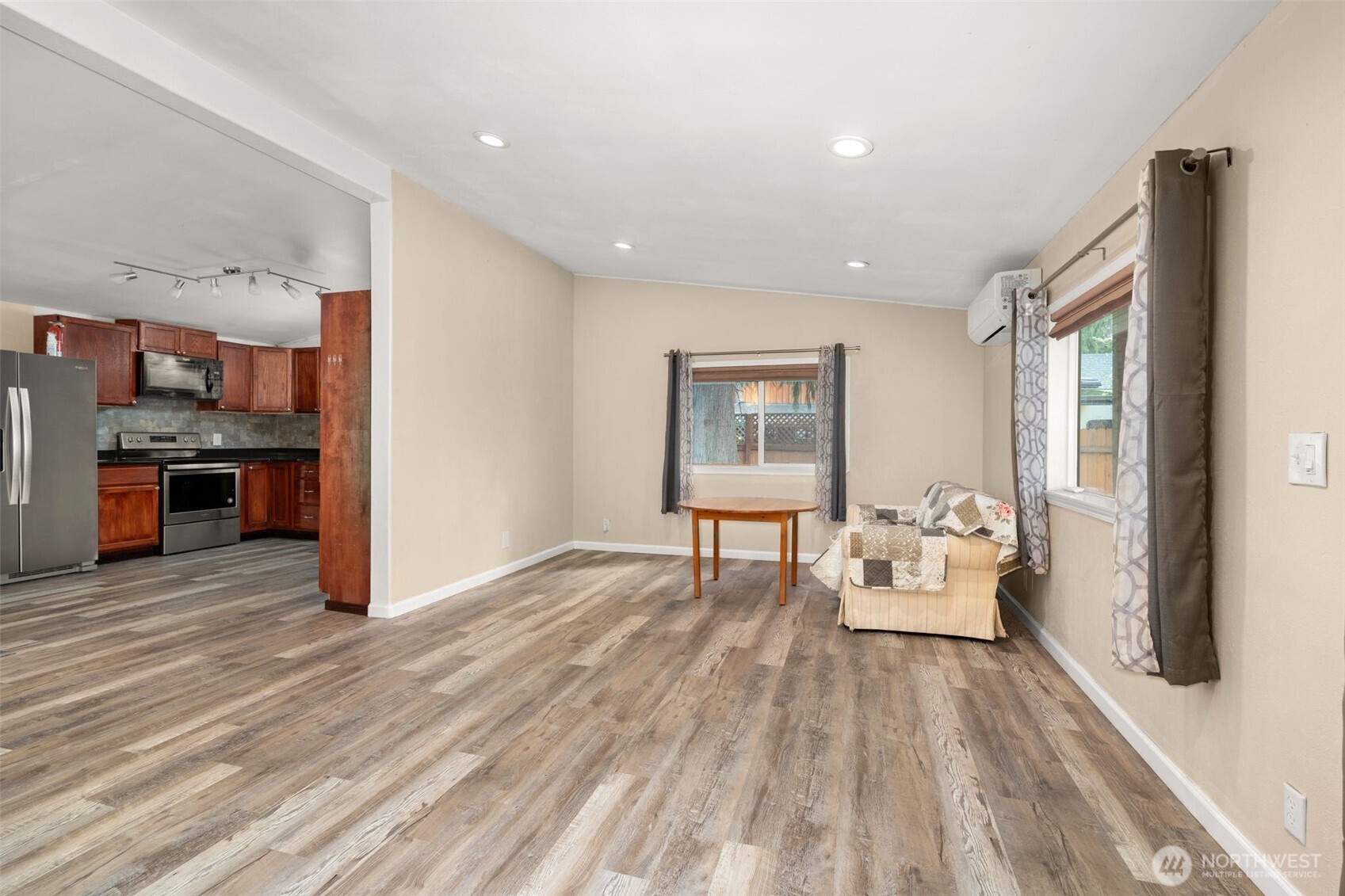 8628 358th Street S, Roy, WA 98580