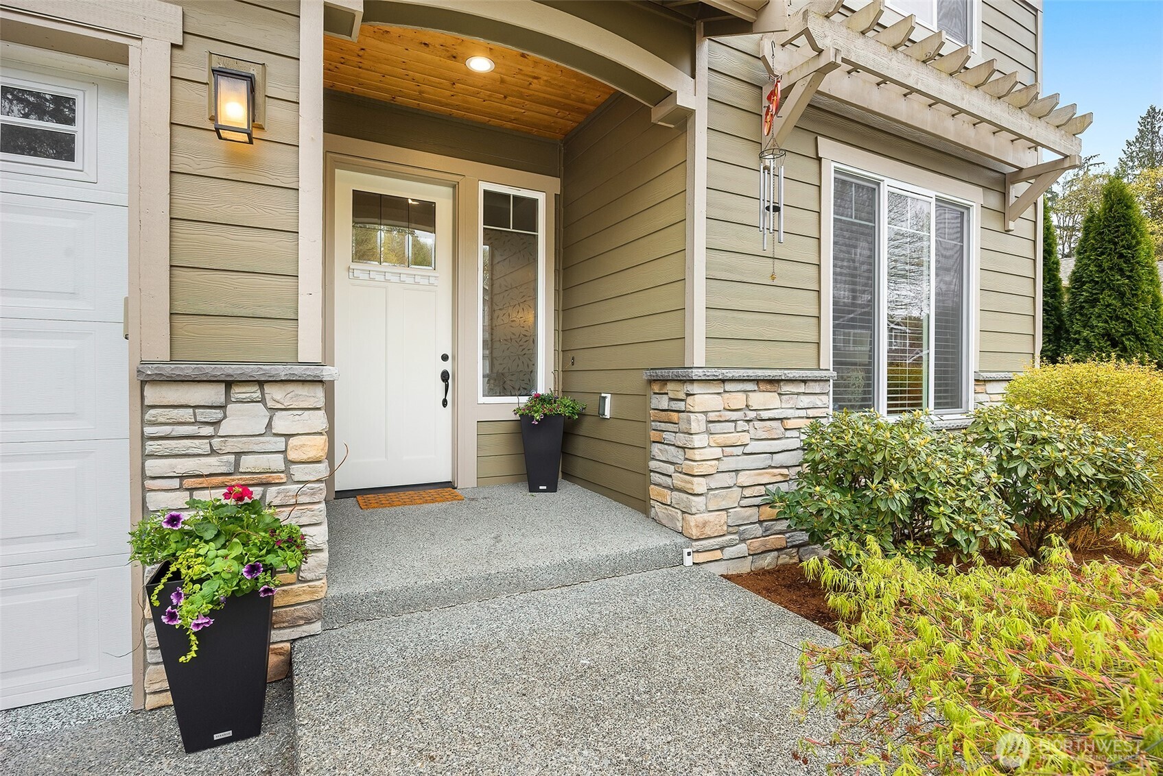 18921 10th Drive SE, Bothell, WA 98012