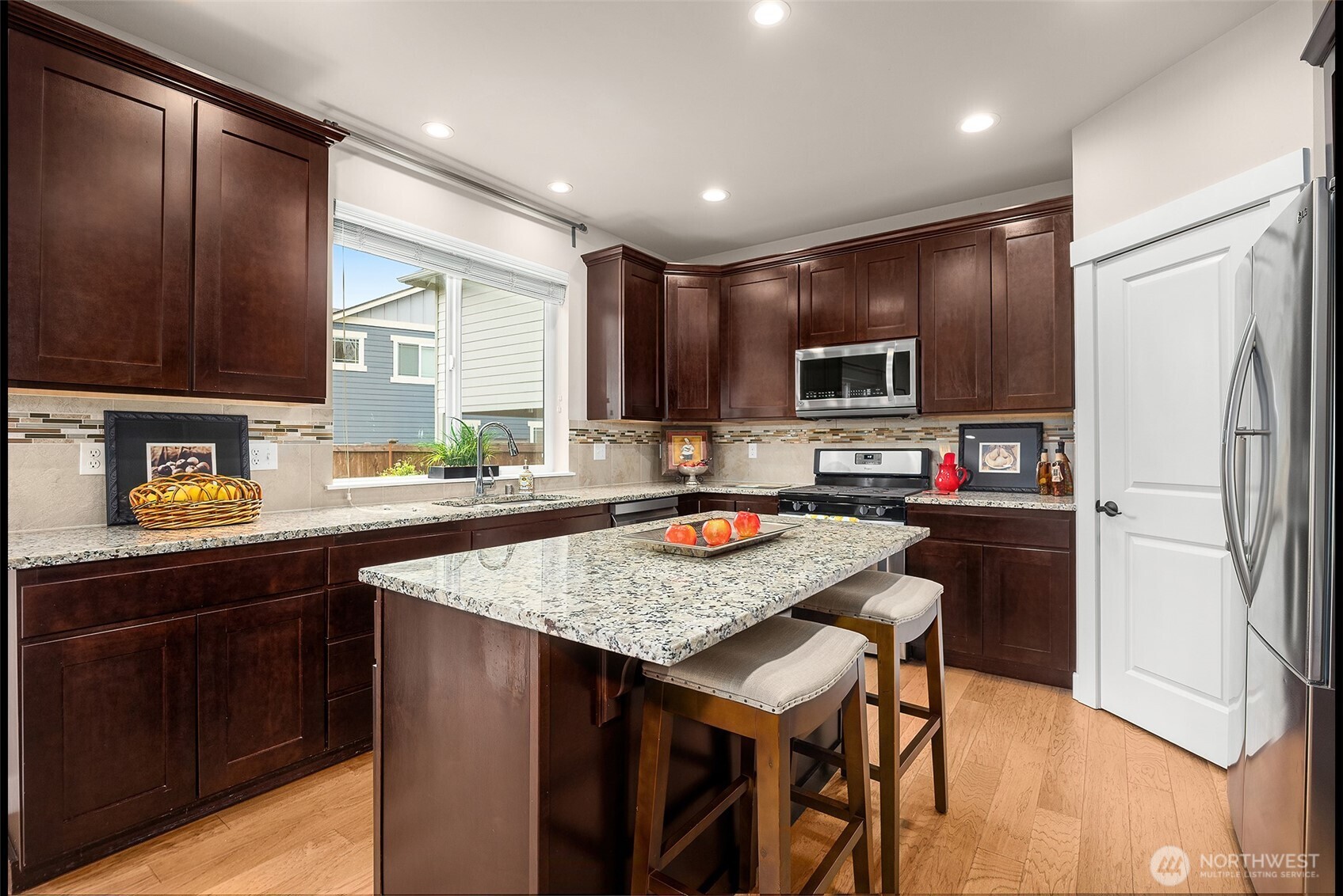 18921 10th Drive SE, Bothell, WA 98012