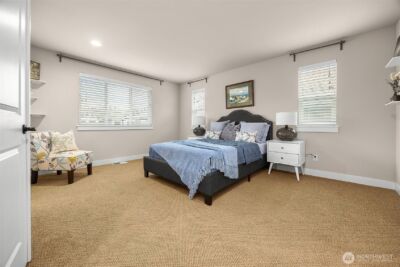 18921 10th Drive SE, Bothell, WA 98012 - Photo 20