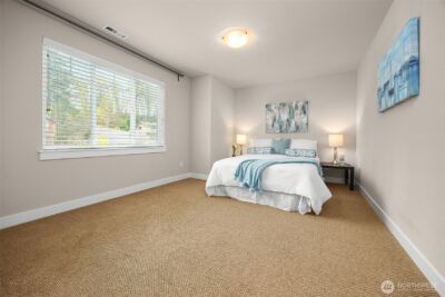 18921 10th Drive SE, Bothell, WA 98012 - Photo 24