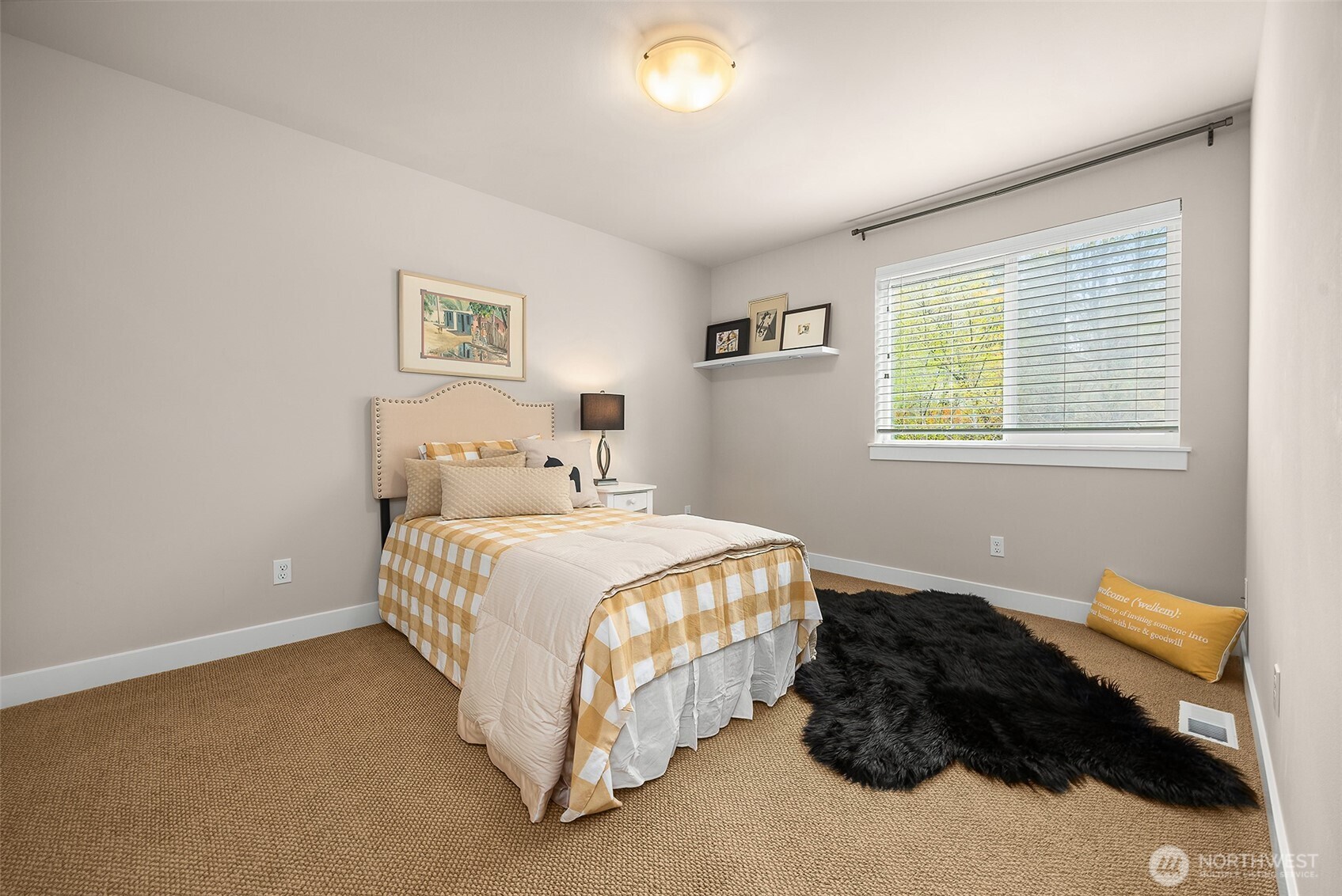 18921 10th Drive SE, Bothell, WA 98012