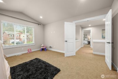 18921 10th Drive SE, Bothell, WA 98012 - Photo 27