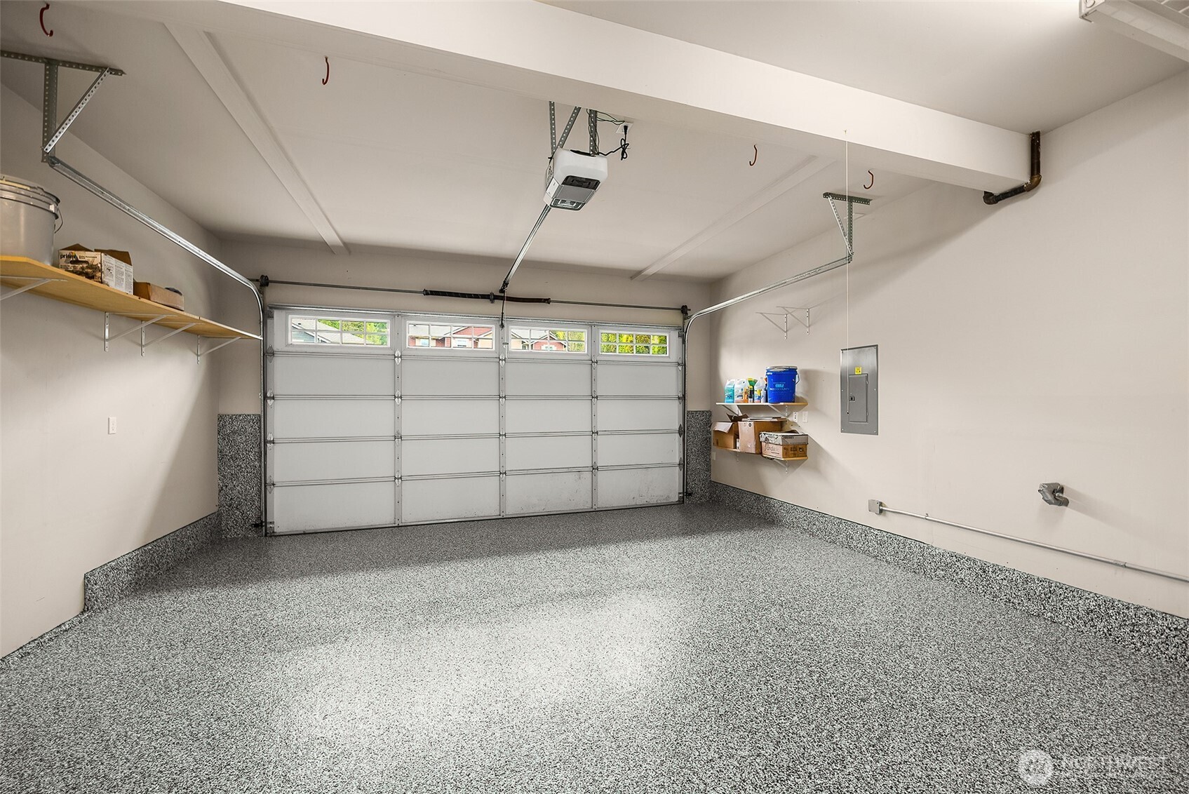 18921 10th Drive SE, Bothell, WA 98012