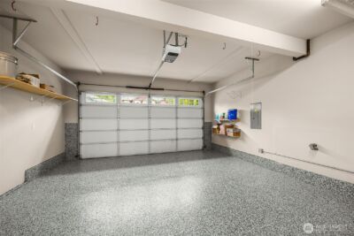 18921 10th Drive SE, Bothell, WA 98012 - Photo 29