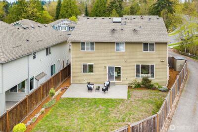18921 10th Drive SE, Bothell, WA 98012 - Photo 31