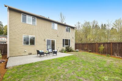 18921 10th Drive SE, Bothell, WA 98012 - Photo 32