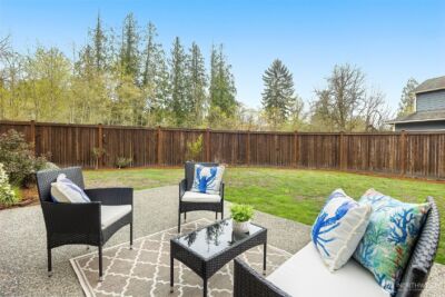 18921 10th Drive SE, Bothell, WA 98012 - Photo 34