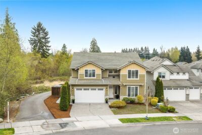 18921 10th Drive SE, Bothell, WA 98012 - Photo 37
