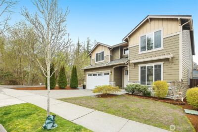 18921 10th Drive SE, Bothell, WA 98012 - Photo 38