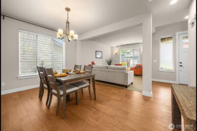 18921 10th Drive SE, Bothell, WA 98012 - Photo 4