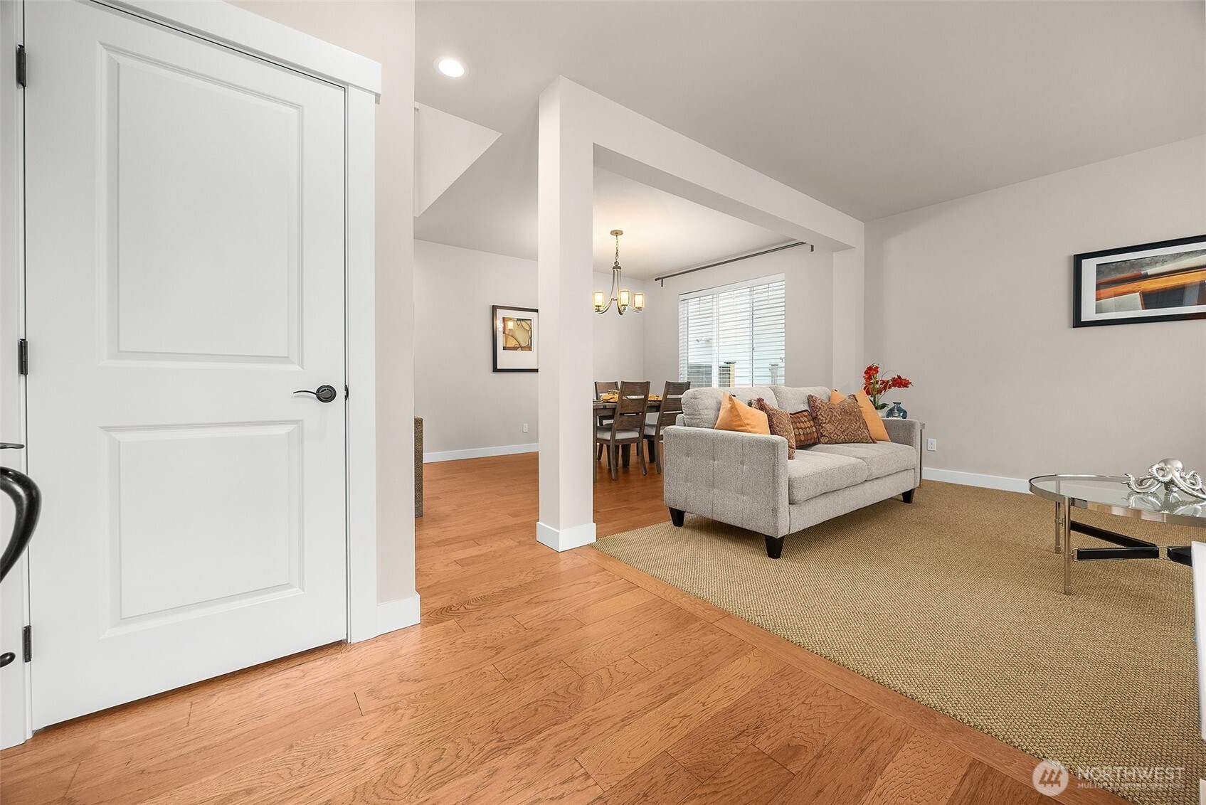 18921 10th Drive SE, Bothell, WA 98012